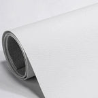 Leather Repair Patch Self-Adhesive Cuttable PU Leather 8x55 Inch