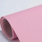 Leather Repair Patch Self-Adhesive Cuttable PU Leather 8x55 Inch