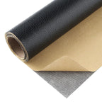 Leather Repair Patch Self-Adhesive Flexible PU Leather