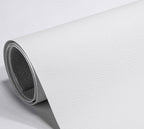Leather Repair Patch Self-Adhesive Flexible PU Leather