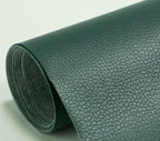 Leather Repair Patch Self-Adhesive Flexible PU Leather