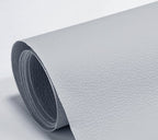Leather Repair Patch Self-Adhesive Flexible PU Leather