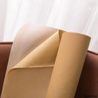 Leather Repair Patch Self-Adhesive Flexible PU Leather