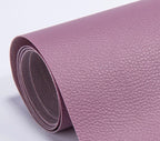 Leather Repair Patch Self-Adhesive Flexible PU Leather