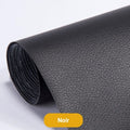 Leather Repair Patch Self-Adhesive Large 50x138 cm