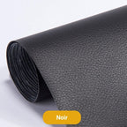 Leather Repair Patch Self-Adhesive Large 50x138 cm