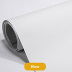 Leather Repair Patch Self-Adhesive Large 50x138 cm