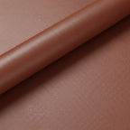 Leather Repair Patch Self-Adhesive Tear-Resistant 50 cm Wide