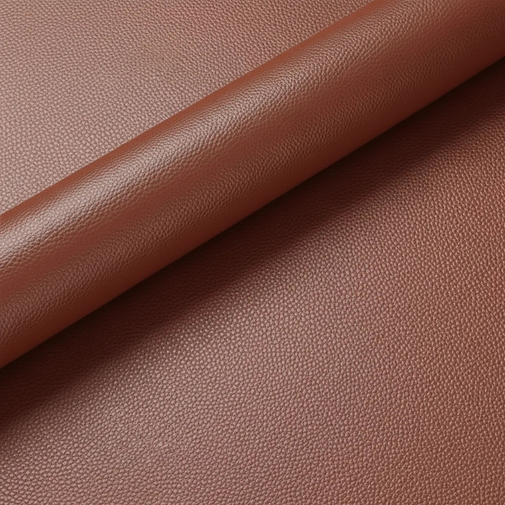 Leather Repair Patch Self-Adhesive Tear-Resistant 50 cm Wide