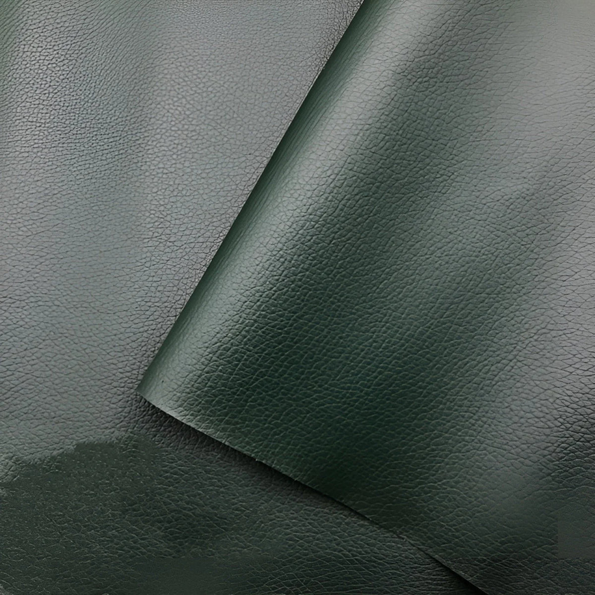 Leather Repair Patch Self-Adhesive & Water-Repellent 137 x 50 cm