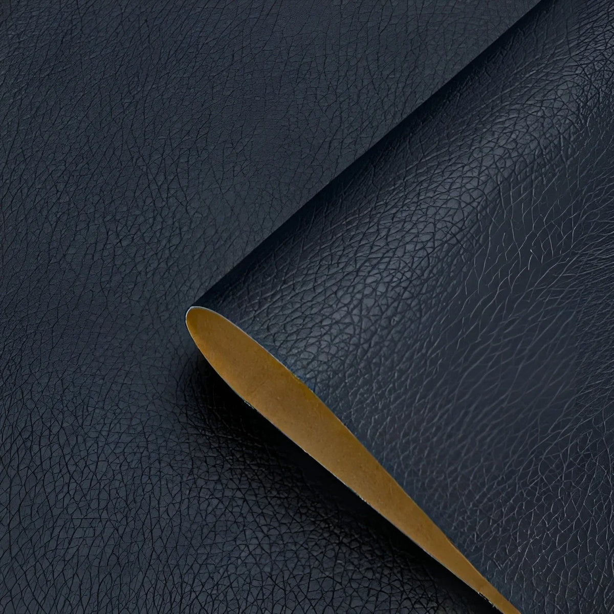 Leather Repair Patch Self-Adhesive & Water-Repellent 137 x 50 cm