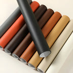 Leather Repair Patch Self-Adhesive & Water-Repellent 137 x 50 cm