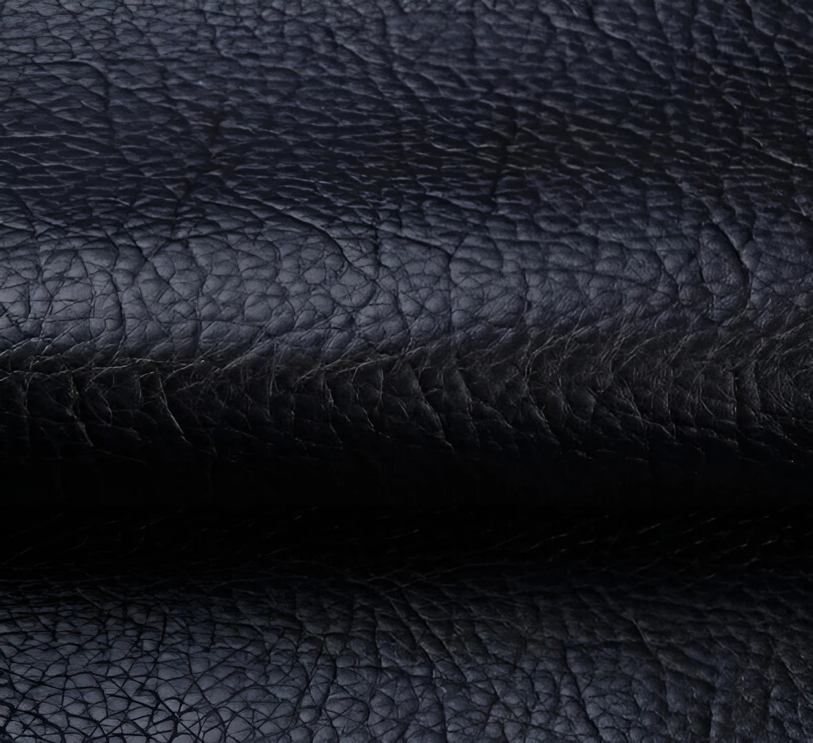 Leather Repair Patch Self-Adhesive & Water-Repellent 137 x 50 cm