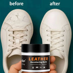Leather Repair Putty Flexible Smooth Finish Tool Kit Included