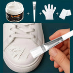 Leather Repair Putty Flexible Smooth Finish Tool Kit Included