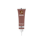 Leather Repair Resin Quick-Drying Flexible Fine Tip