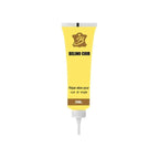 Leather Repair Resin Quick-Drying Flexible Fine Tip
