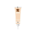 Leather Repair Resin Quick-Drying Flexible Fine Tip