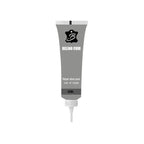 Leather Repair Resin Quick-Drying Flexible Fine Tip