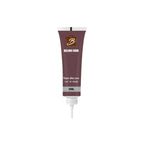 Leather Repair Resin Quick-Drying Flexible Fine Tip