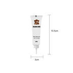Leather Repair Resin Quick-Drying Flexible Fine Tip