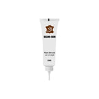 Leather Repair Resin Quick-Drying Flexible Fine Tip