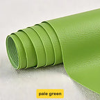 Leather Repair Tape Self-Adhesive Cut-To-Fit Water-Repellent
