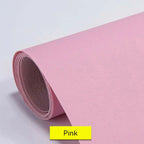 Leather Repair Tape Self-Adhesive Cut-To-Fit Water-Repellent