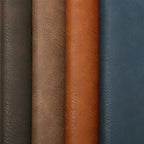 Leather Repair Tape Self-Adhesive Cut-To-Fit Water-Repellent