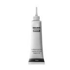 Leather & Vinyl Repair Gel Ready To Use Seamless Finish