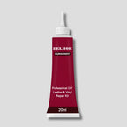 Leather & Vinyl Repair Gel Ready To Use Seamless Finish