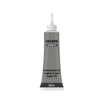 Leather & Vinyl Repair Gel Ready To Use Seamless Finish