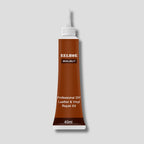 Leather & Vinyl Repair Gel Ready To Use Seamless Finish