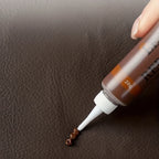 Leather & Vinyl Repair Kit Quick DIY Touch-Up