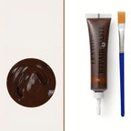Leather & Vinyl Repair Kit Quick DIY Touch-Up