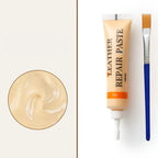 Leather & Vinyl Repair Kit Quick DIY Touch-Up