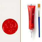 Leather & Vinyl Repair Kit Quick DIY Touch-Up