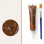 Leather & Vinyl Repair Kit Quick DIY Touch-Up