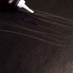 Leather & Vinyl Repair Kit Quick DIY Touch-Up