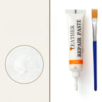 Leather & Vinyl Repair Kit Quick DIY Touch-Up