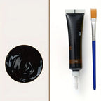 Leather & Vinyl Repair Kit Quick DIY Touch-Up