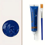 Leather & Vinyl Repair Kit Quick DIY Touch-Up