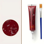 Leather & Vinyl Repair Kit Quick DIY Touch-Up
