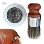 Leather & Wood Repair Balm Scratch Remover With Brush