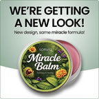 Leg Cream Diclofenac & Horse Chestnut Fast Absorbing Non-Greasy