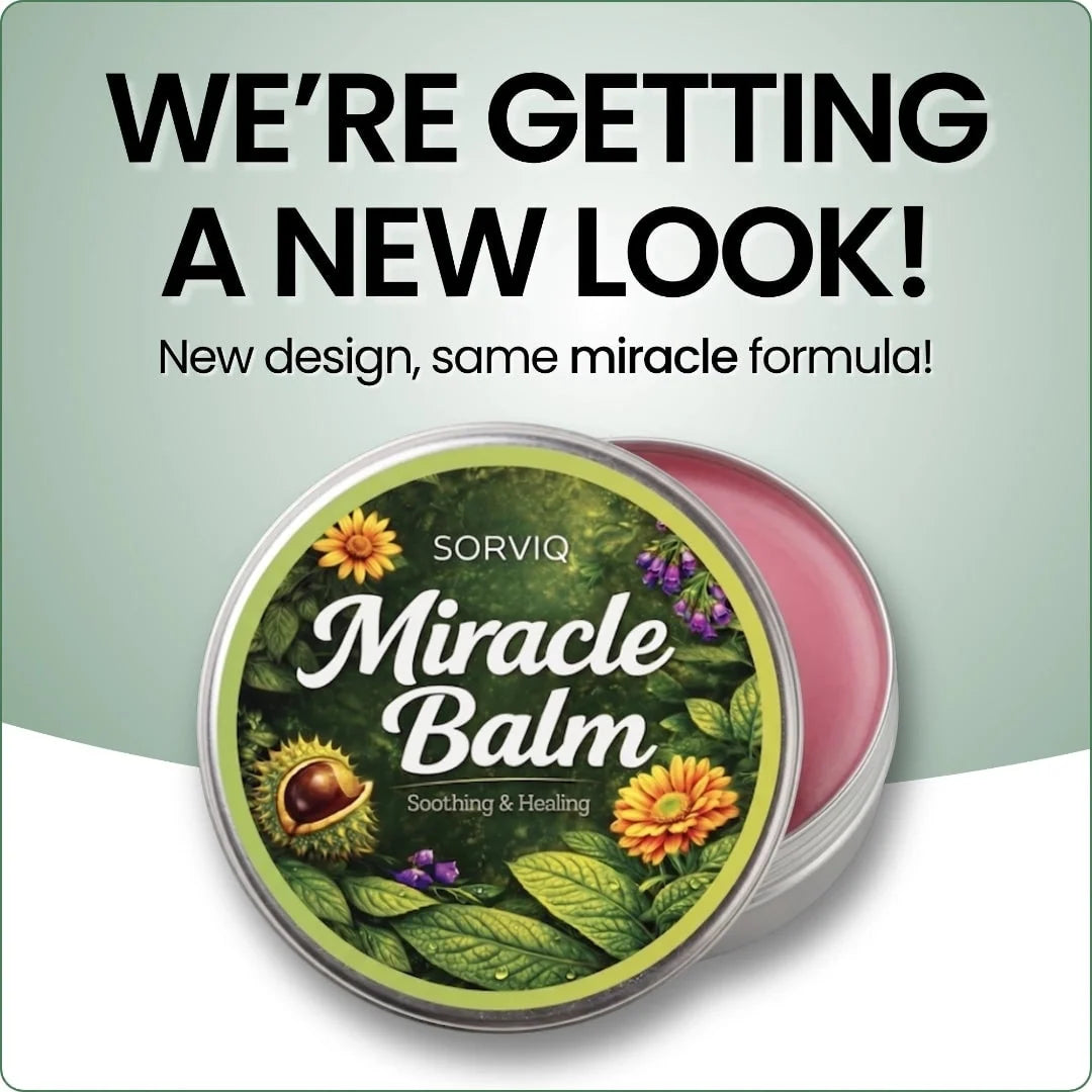 Leg Cream Diclofenac & Horse Chestnut Fast Absorbing Non-Greasy