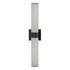 Linear LED Wall Lamp Integrated Dimmable 900 Lumens