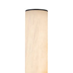Linear LED Wall Lamp Integrated Dimmable 900 Lumens