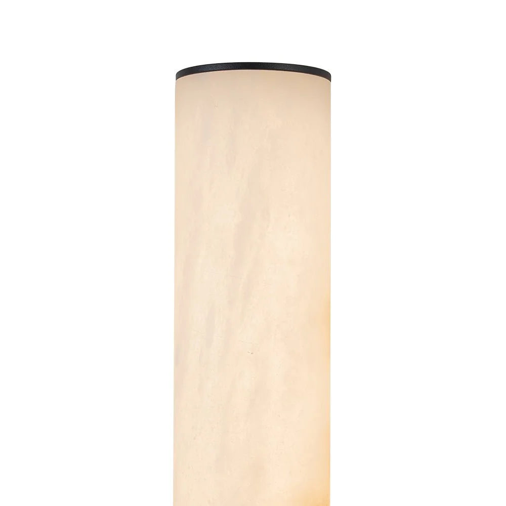 Linear LED Wall Lamp Integrated Dimmable 900 Lumens