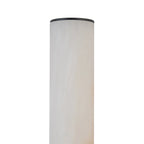 Linear LED Wall Lamp Integrated Dimmable 900 Lumens